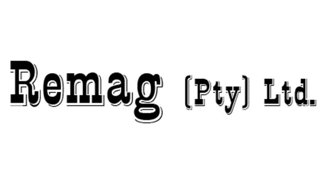 Remag (Pty) Ltd