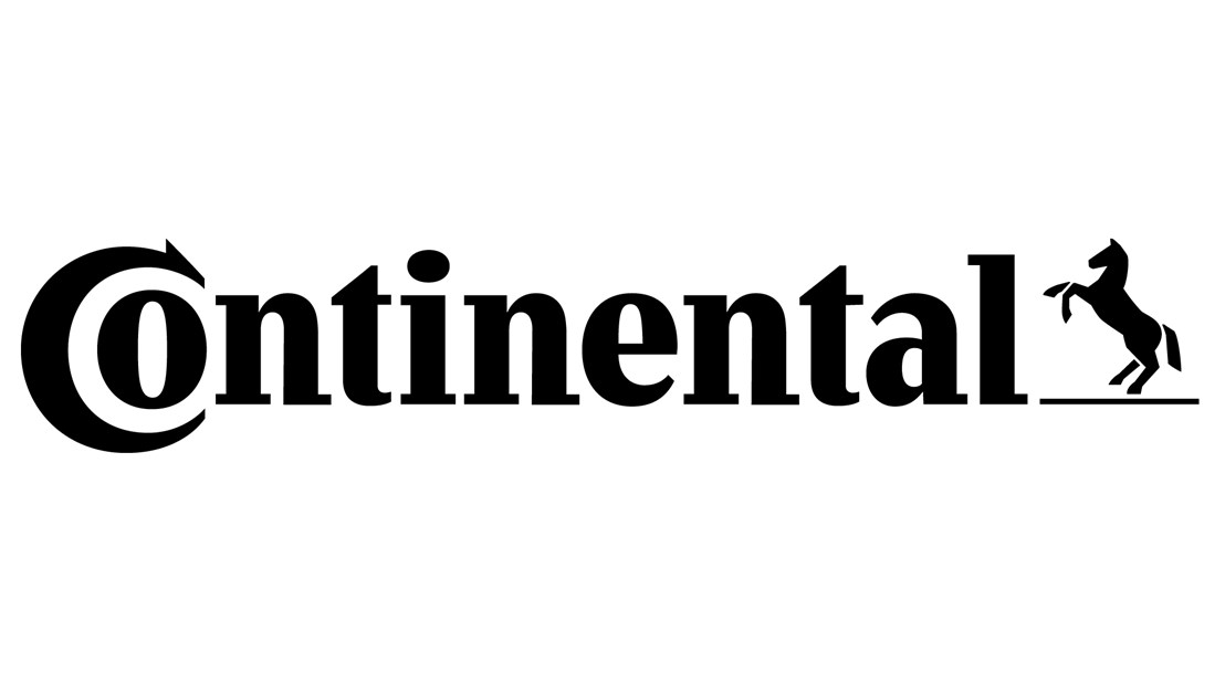 Continental Industrias del Caucho S.A.